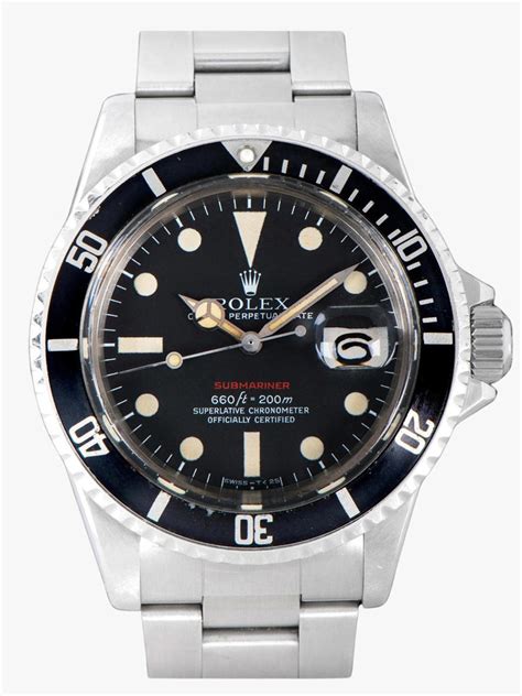 rolex submariner buying guide.